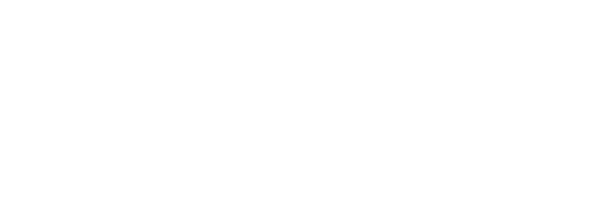 LAB1 Technologies